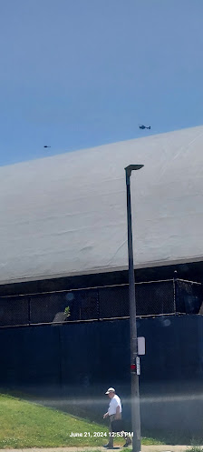 Bunker Hill Mall photo 2