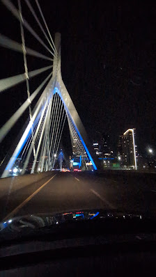 Bunker Hill Mall photo 3