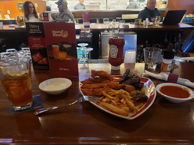 Bunker Hill Mall photo 4