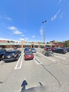 Bunker Hill Mall photo 5