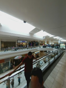 Wilsonville Town Center photo 7