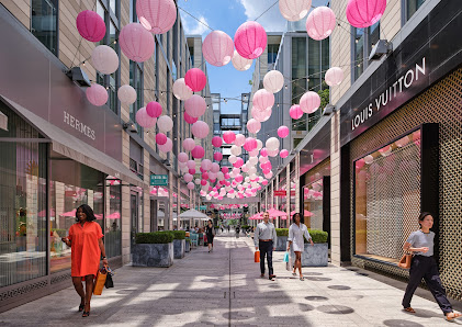 CityCenterDC photo 1