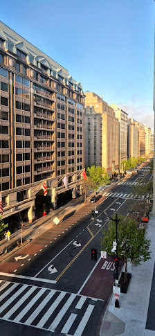 CityCenterDC photo 2