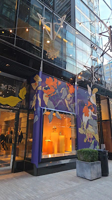 CityCenterDC photo 3