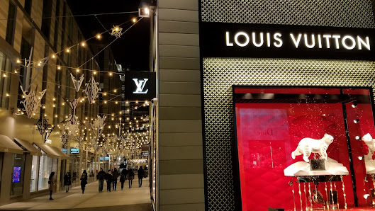 CityCenterDC photo 4