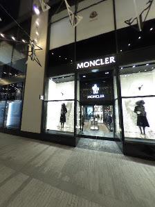 CityCenterDC photo 6