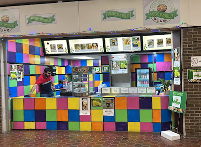 Town ‘N’ Country Mall photo 1