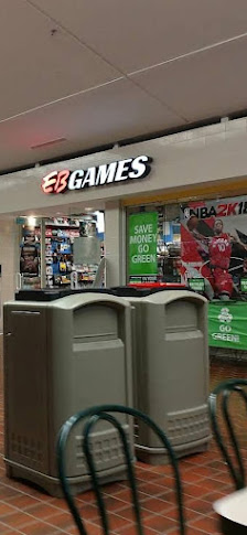 Town ‘N’ Country Mall photo 2