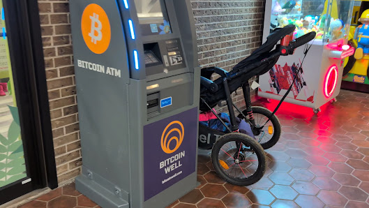 Town ‘N’ Country Mall photo 3