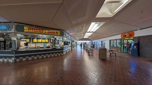 Town ‘N’ Country Mall photo 4