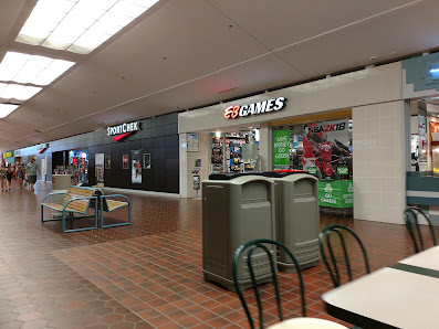 Town ‘N’ Country Mall photo 5