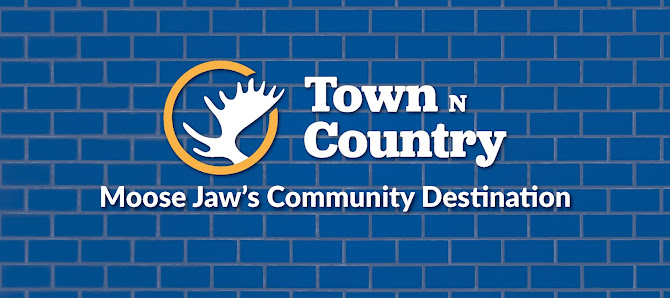 Town ‘N’ Country Mall photo 6