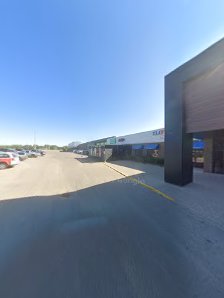 Town ‘N’ Country Mall photo 7