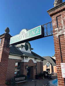 Grand Village Shops photo 1