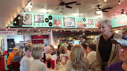 Grand Village Shops photo 3