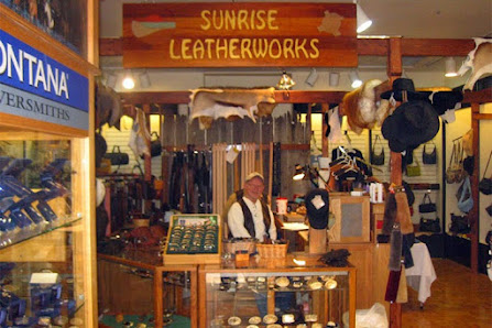 Grand Village Shops photo 4