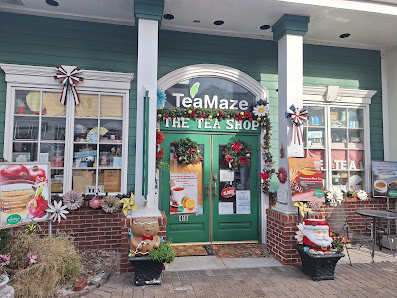 Grand Village Shops photo 5