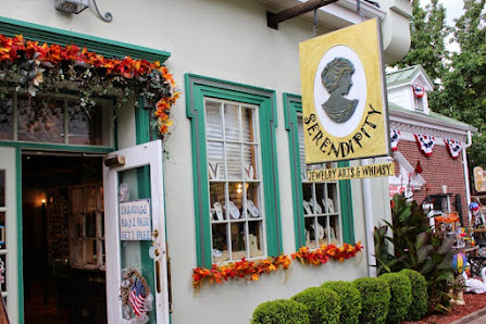 Grand Village Shops photo 6