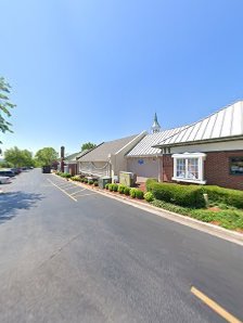 Grand Village Shops photo 7