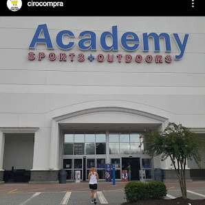 North Bridges Shopping Center photo 1