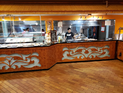 North Bridges Shopping Center photo 4