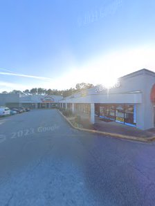 North Bridges Shopping Center photo 6