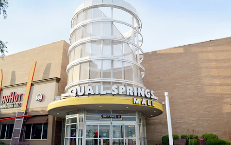 Quail Springs Marketplace photo 1
