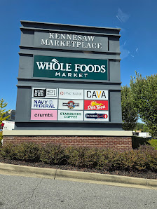 Kennesaw Marketplace photo 1