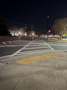 Kennesaw Marketplace photo 2