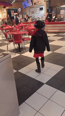 Kennesaw Marketplace photo 3