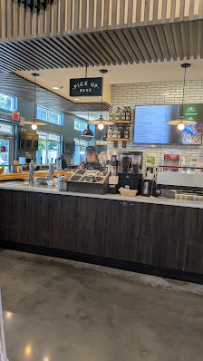 Kennesaw Marketplace photo 4