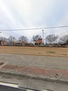 Kennesaw Marketplace photo 7