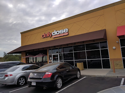 Camelback Colonnade photo 1