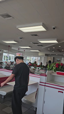 Camelback Colonnade photo 2