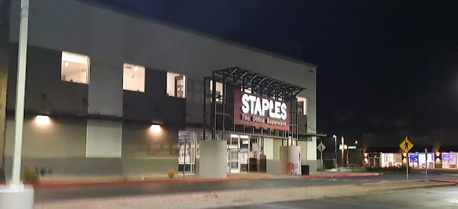 Camelback Colonnade photo 3