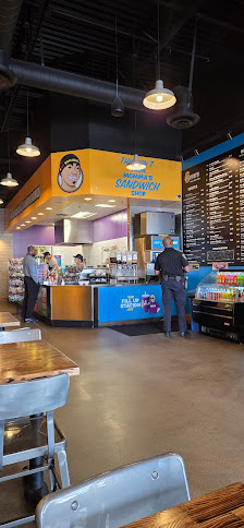 Camelback Colonnade photo 4