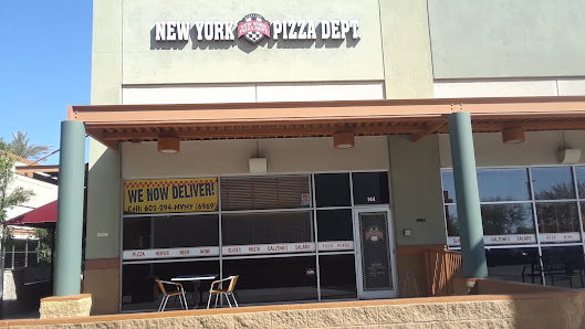 Camelback Colonnade photo 5