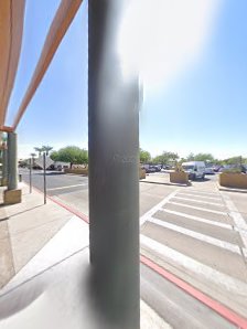 Camelback Colonnade photo 6