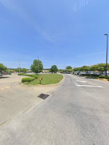 USA Town Center photo 4