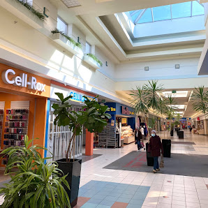 Agincourt Mall photo 1