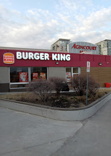 Agincourt Mall photo 2