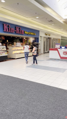 Agincourt Mall photo 3