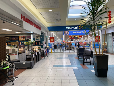 Agincourt Mall photo 4