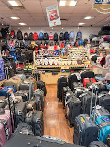 Agincourt Mall photo 5