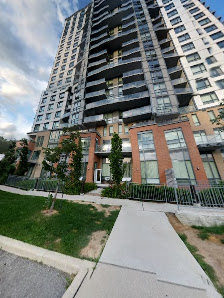 Agincourt Mall photo 6