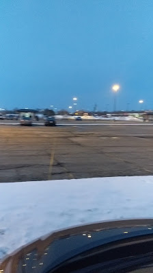 Southport Plaza photo 3