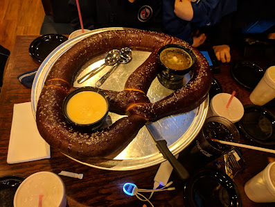 Southport Plaza photo 5