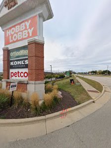 Southport Plaza photo 6