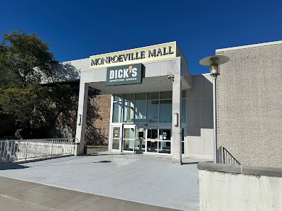 Monroeville Mall photo 1