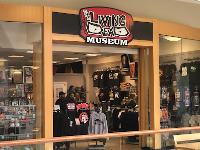 Monroeville Mall photo 2